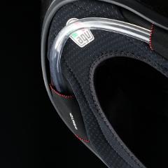 Pista GP R close up 02